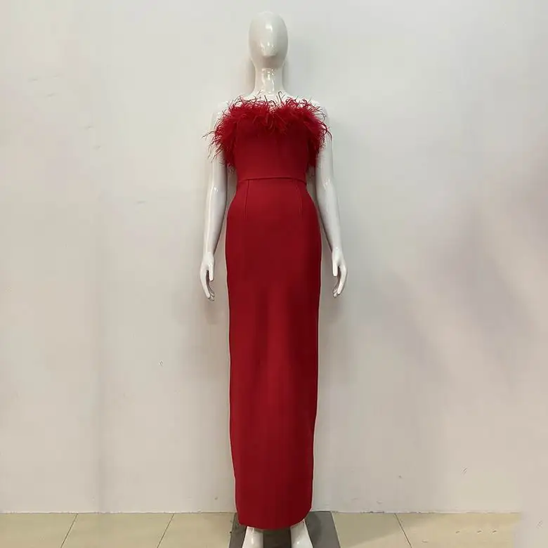 Herve xs-l 5430-33002   (20)